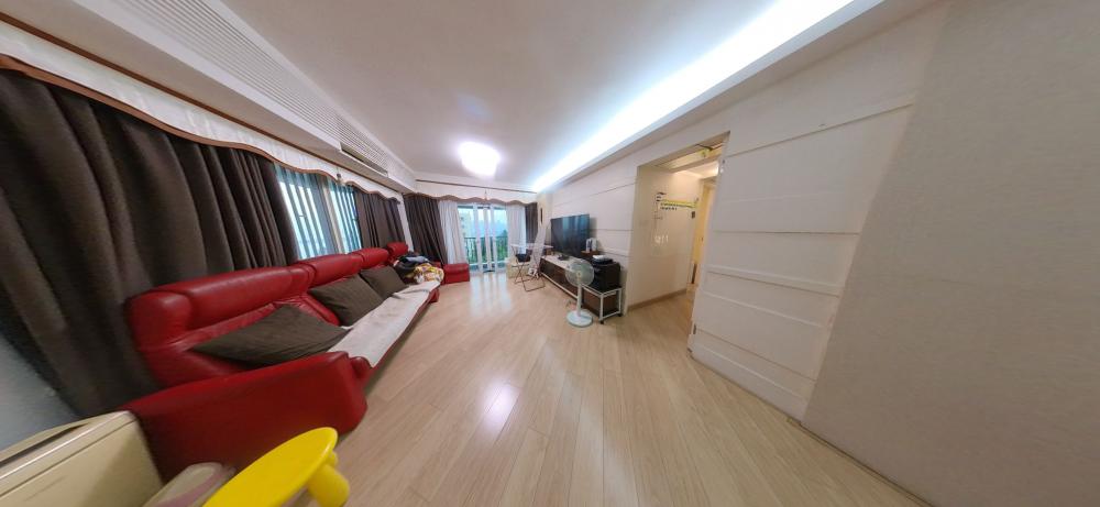 DRAGON INN COURT BLK 03