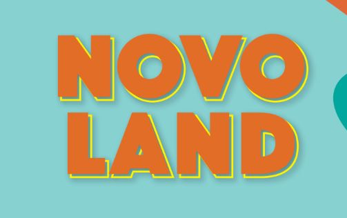 NOVOLAND 2A