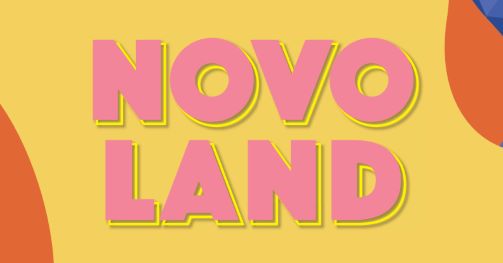 NOVOLAND 2B