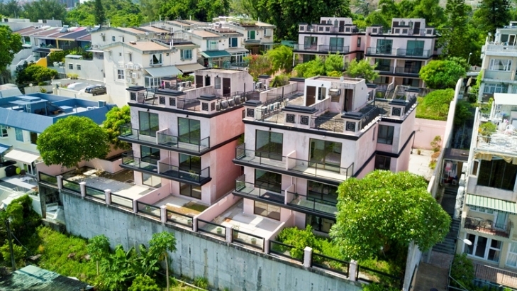 國興村
