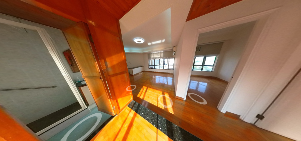BAYVIEW TERR BLK 21